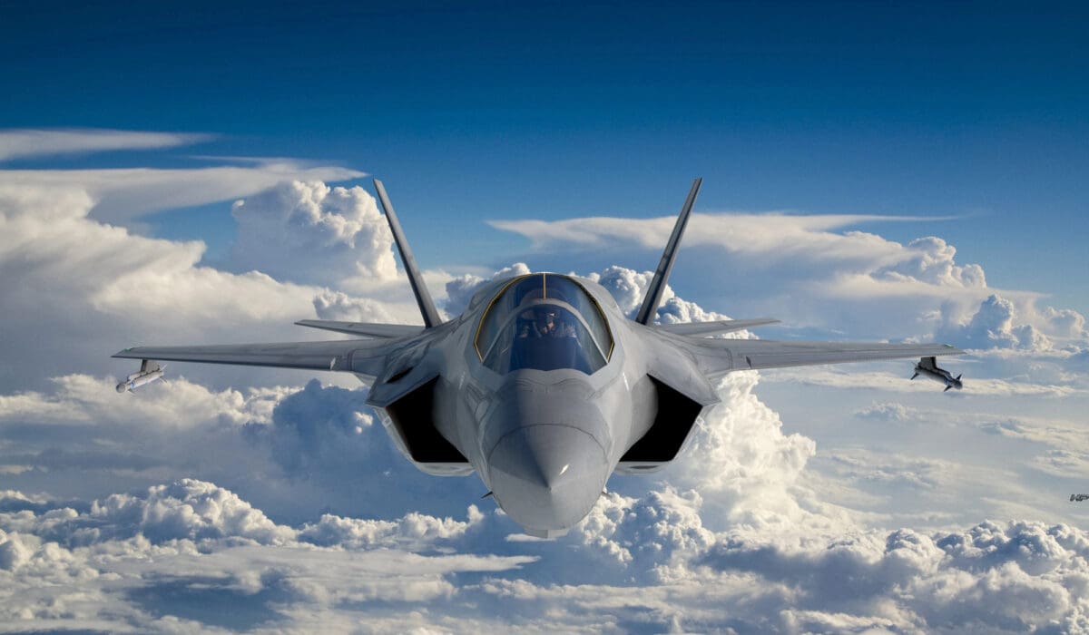 defense