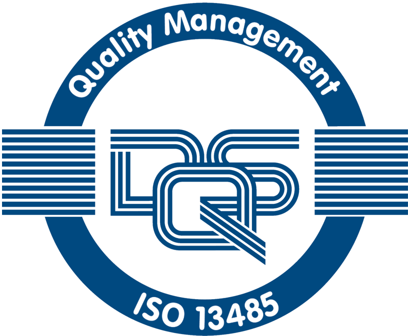 ISO 13485