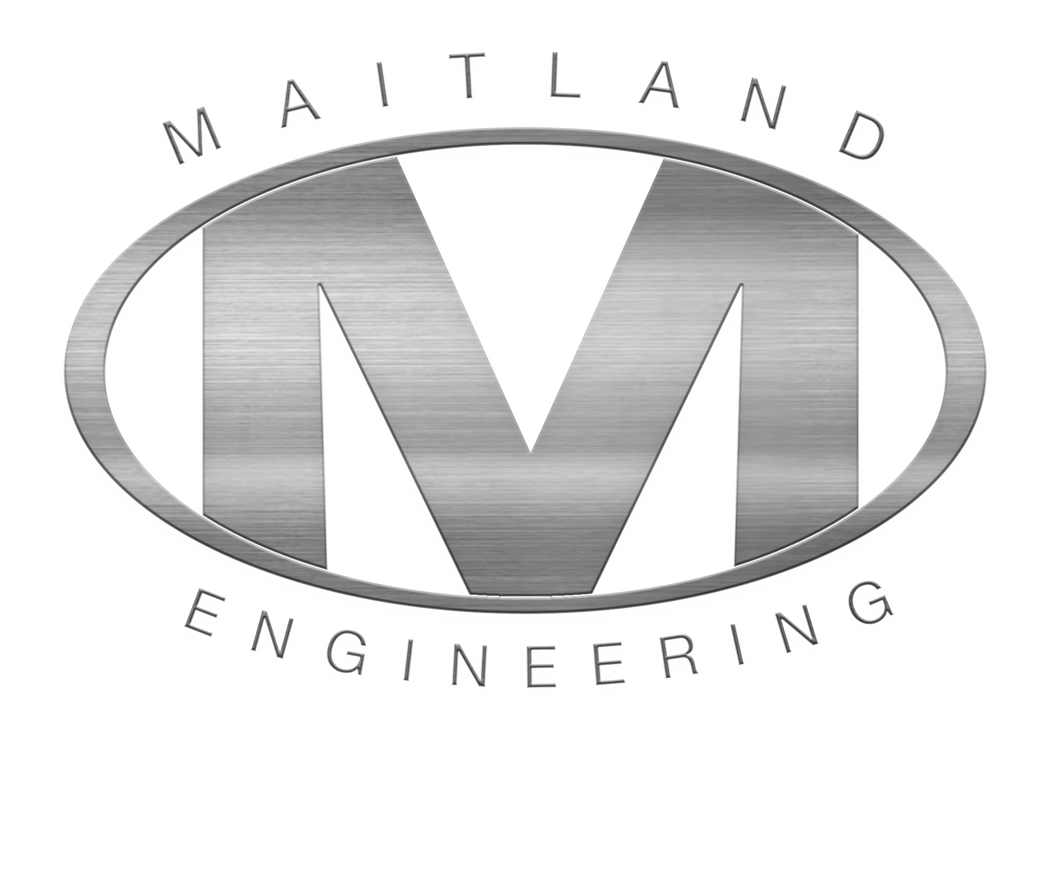 Maitland Engineering Logo