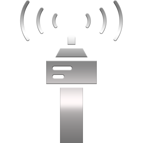 Laser Marking icon