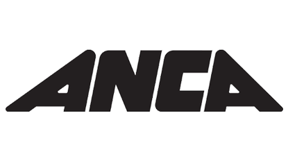 Anca logo