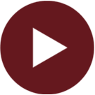 Play Icon